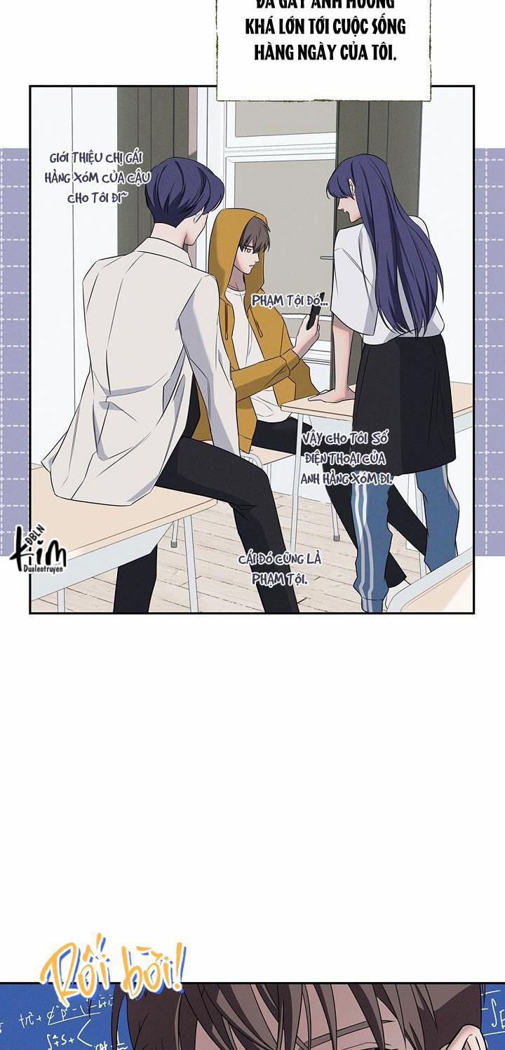 ĐÊM KHÔNG DẤU VẾT 4 trang 66