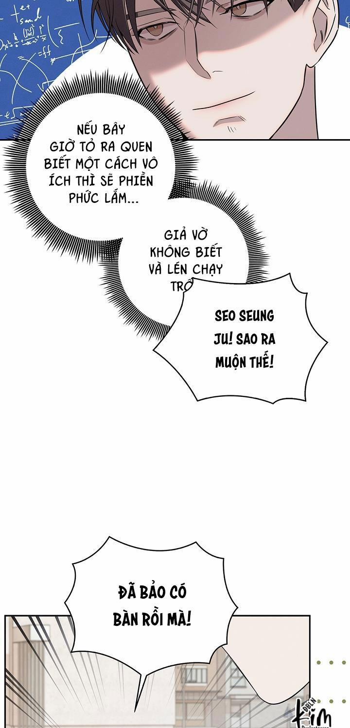 ĐÊM KHÔNG DẤU VẾT 4 trang 67