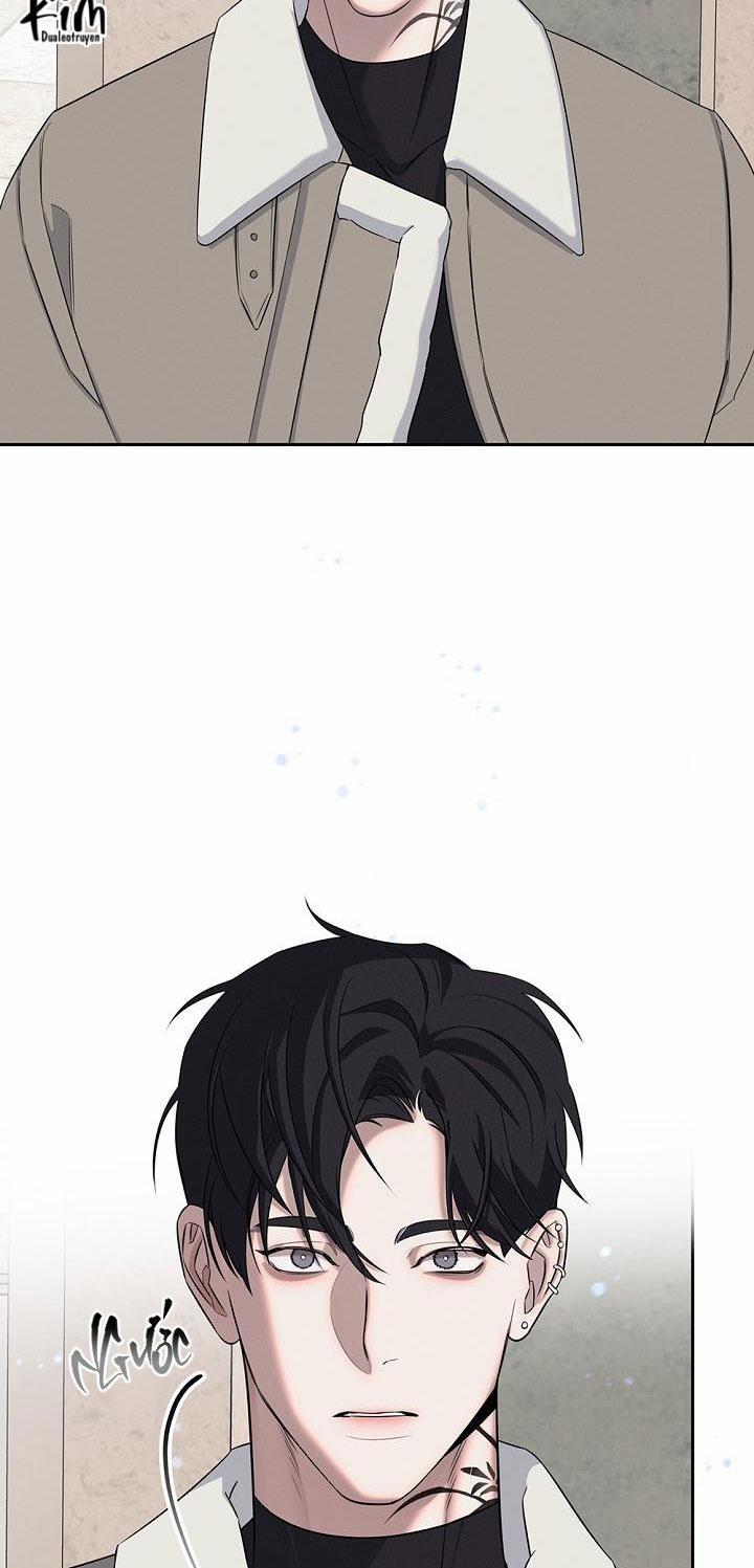 ĐÊM KHÔNG DẤU VẾT 4 trang 69