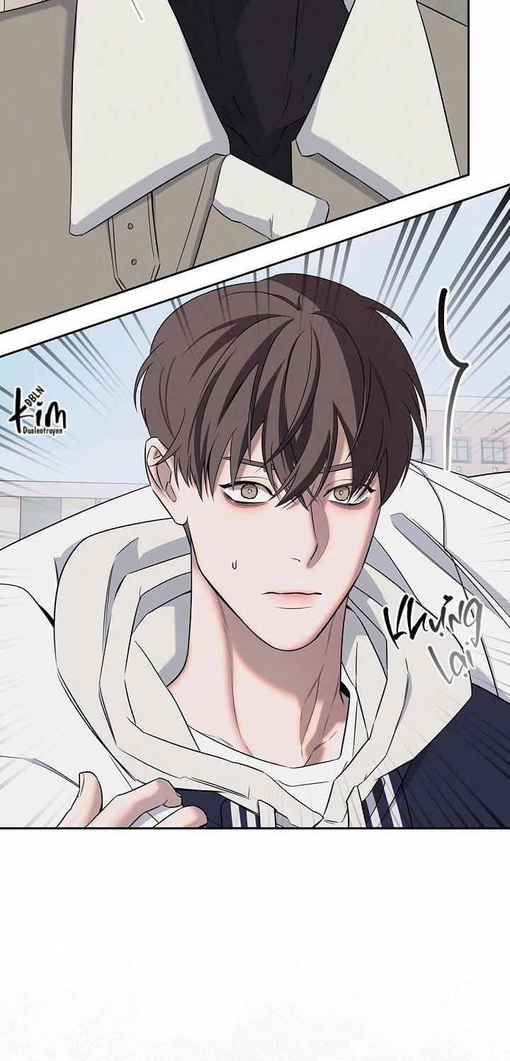 ĐÊM KHÔNG DẤU VẾT 4 trang 70