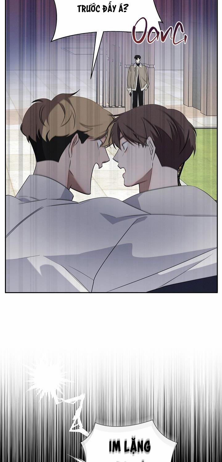 ĐÊM KHÔNG DẤU VẾT 4 trang 73