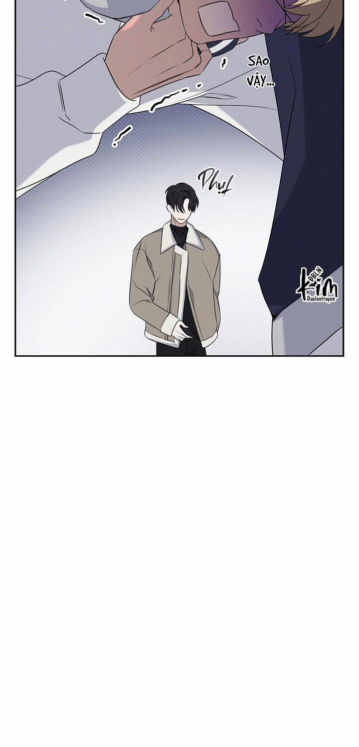 ĐÊM KHÔNG DẤU VẾT 4 trang 75