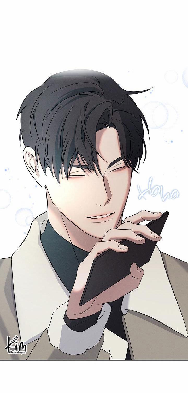 ĐÊM KHÔNG DẤU VẾT 4 trang 76