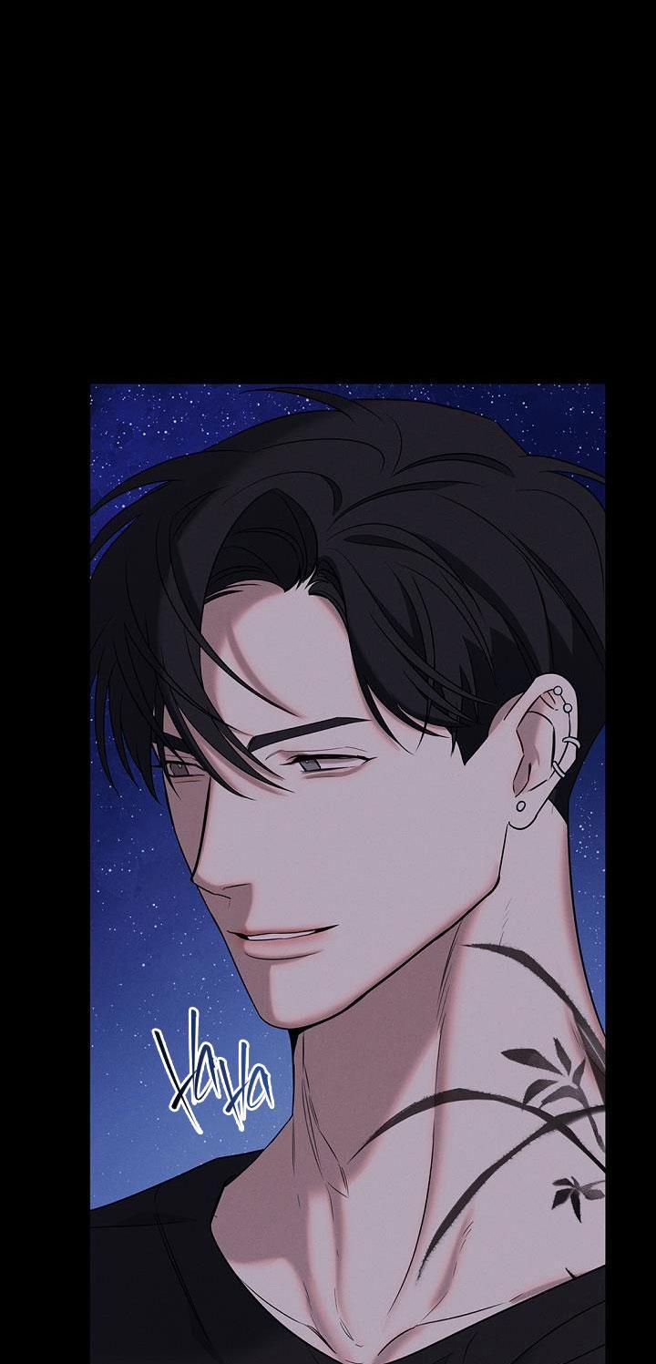 ĐÊM KHÔNG DẤU VẾT 4 trang 8