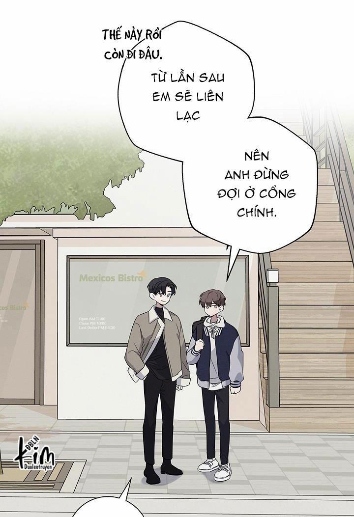 ĐÊM KHÔNG DẤU VẾT 4 trang 81