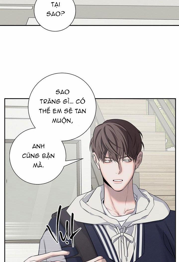 ĐÊM KHÔNG DẤU VẾT 4 trang 82