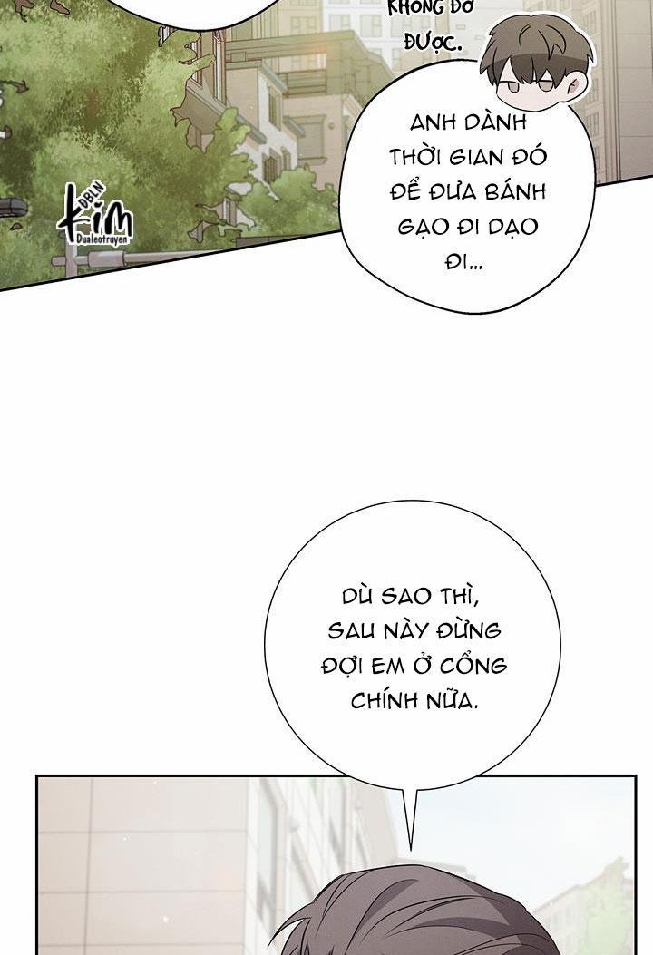 ĐÊM KHÔNG DẤU VẾT 4 trang 84