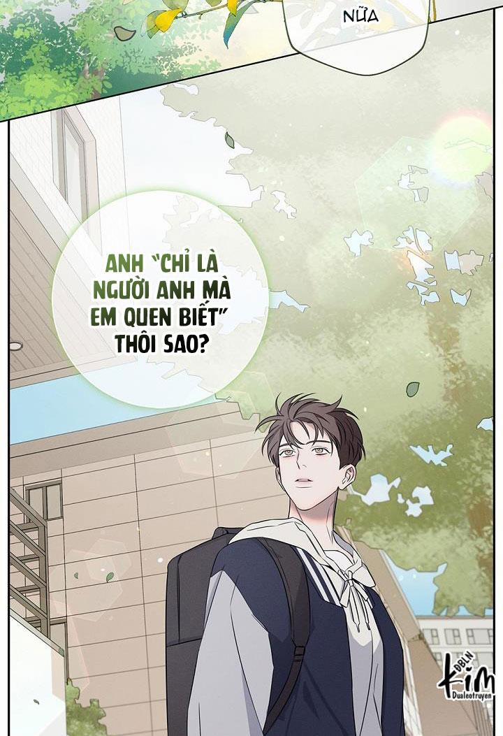 ĐÊM KHÔNG DẤU VẾT 4 trang 87