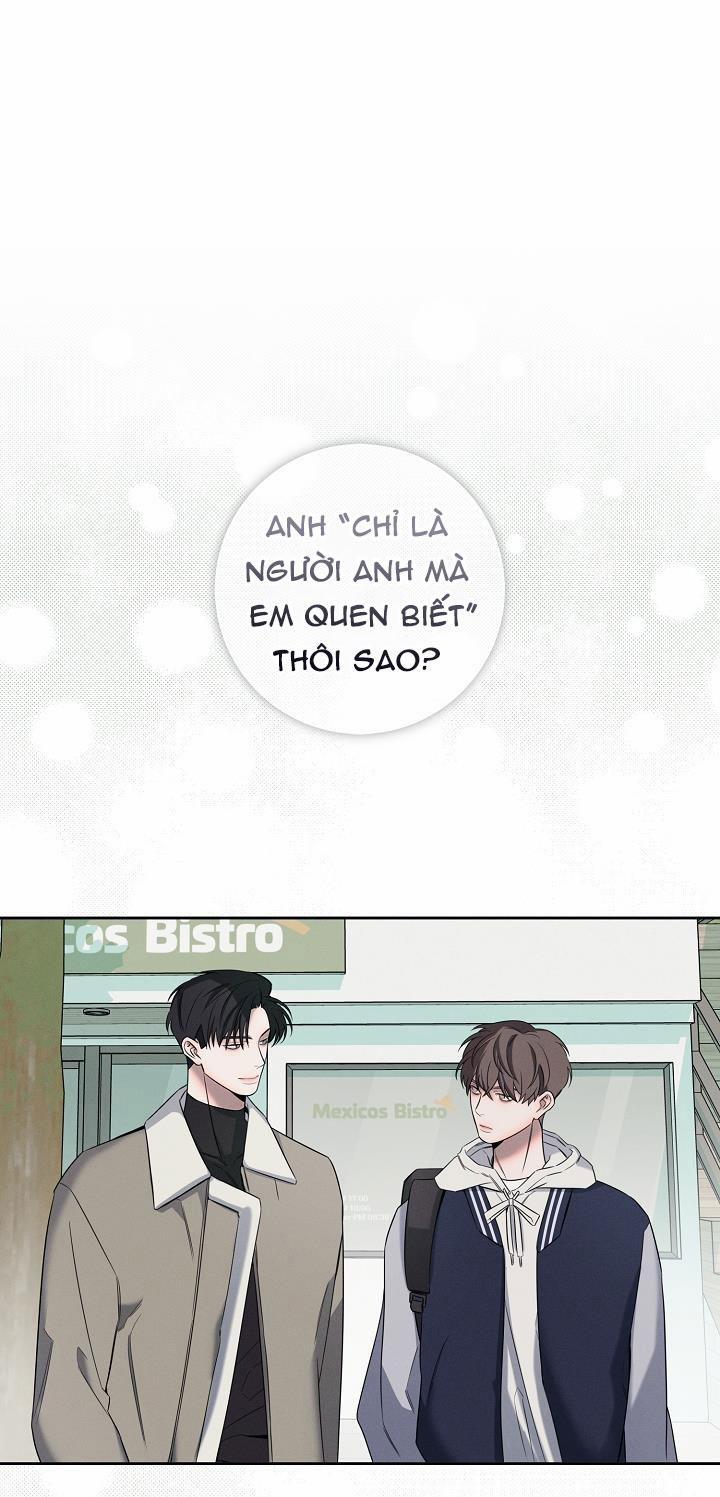 ĐÊM KHÔNG DẤU VẾT 5 trang 0