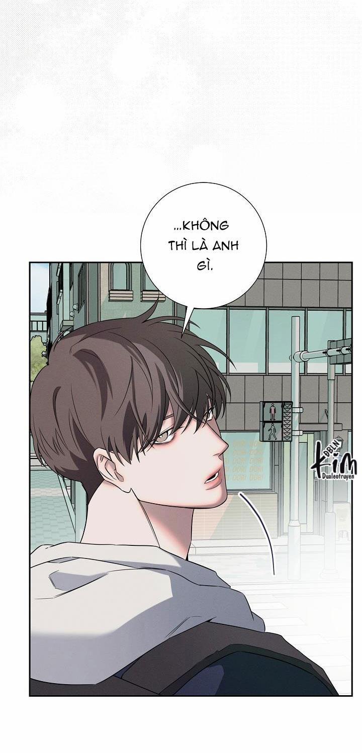 ĐÊM KHÔNG DẤU VẾT 5 trang 1