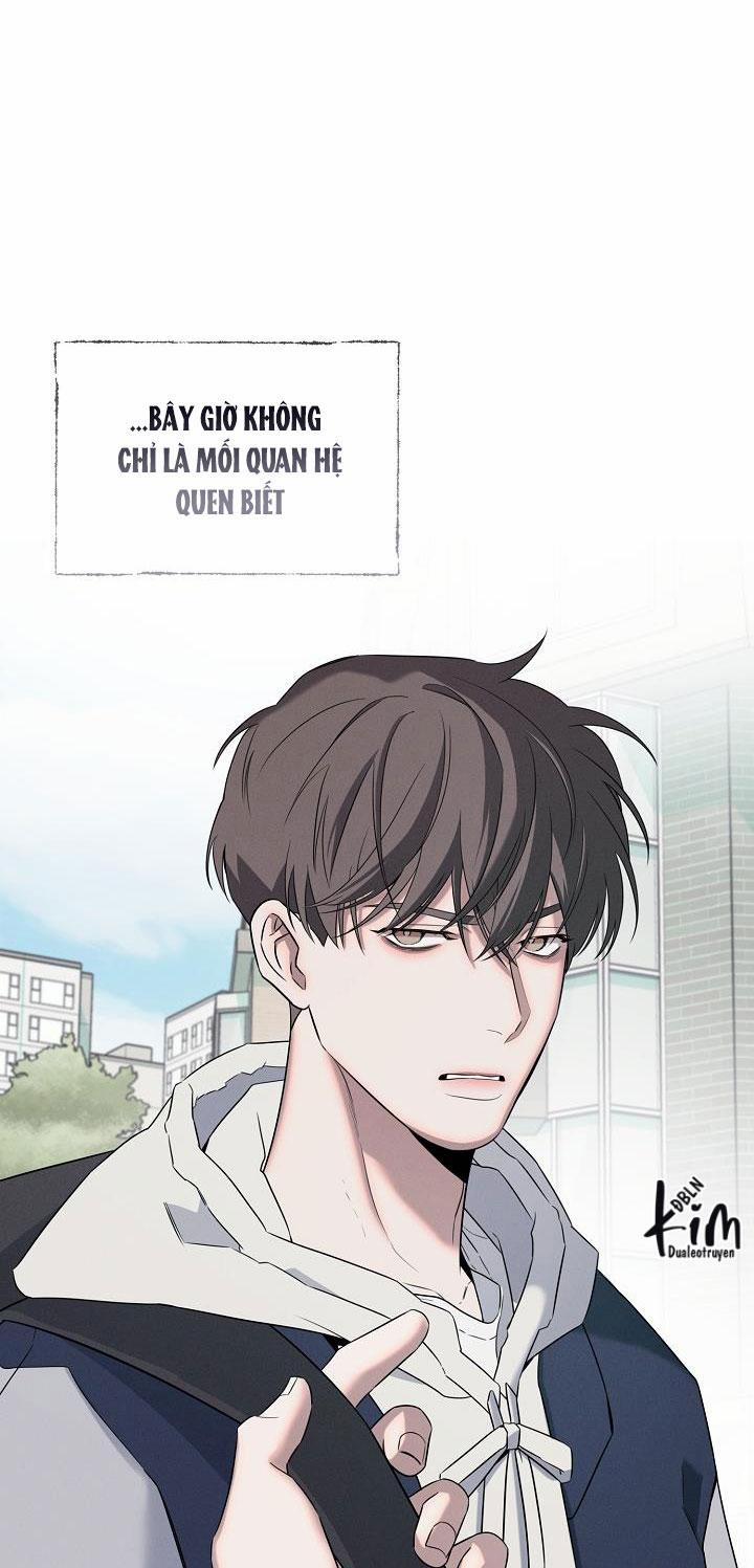 ĐÊM KHÔNG DẤU VẾT 5 trang 10