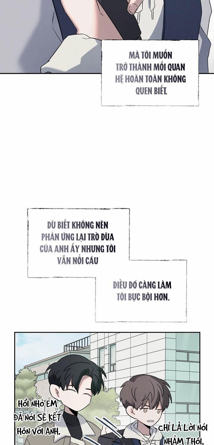 ĐÊM KHÔNG DẤU VẾT 5 trang 11