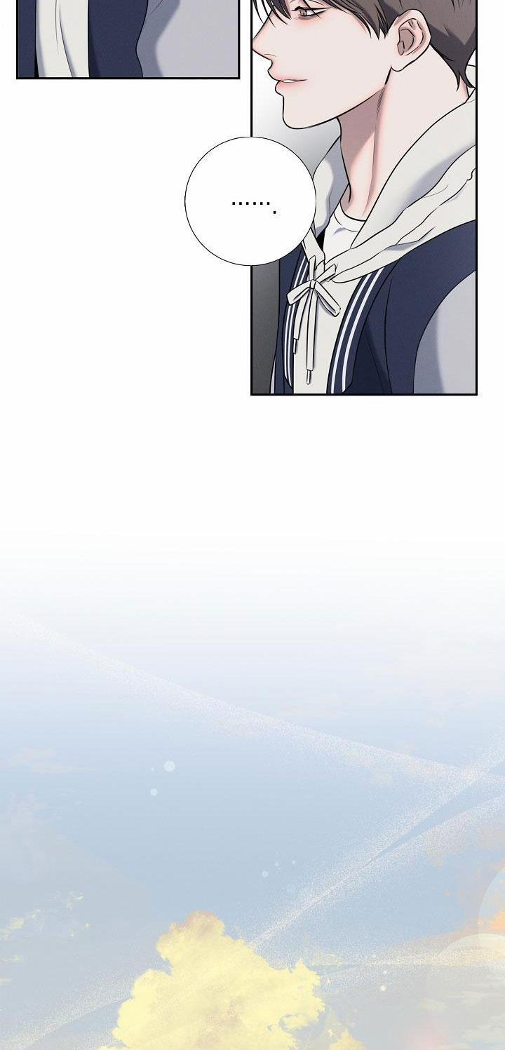 ĐÊM KHÔNG DẤU VẾT 5 trang 19