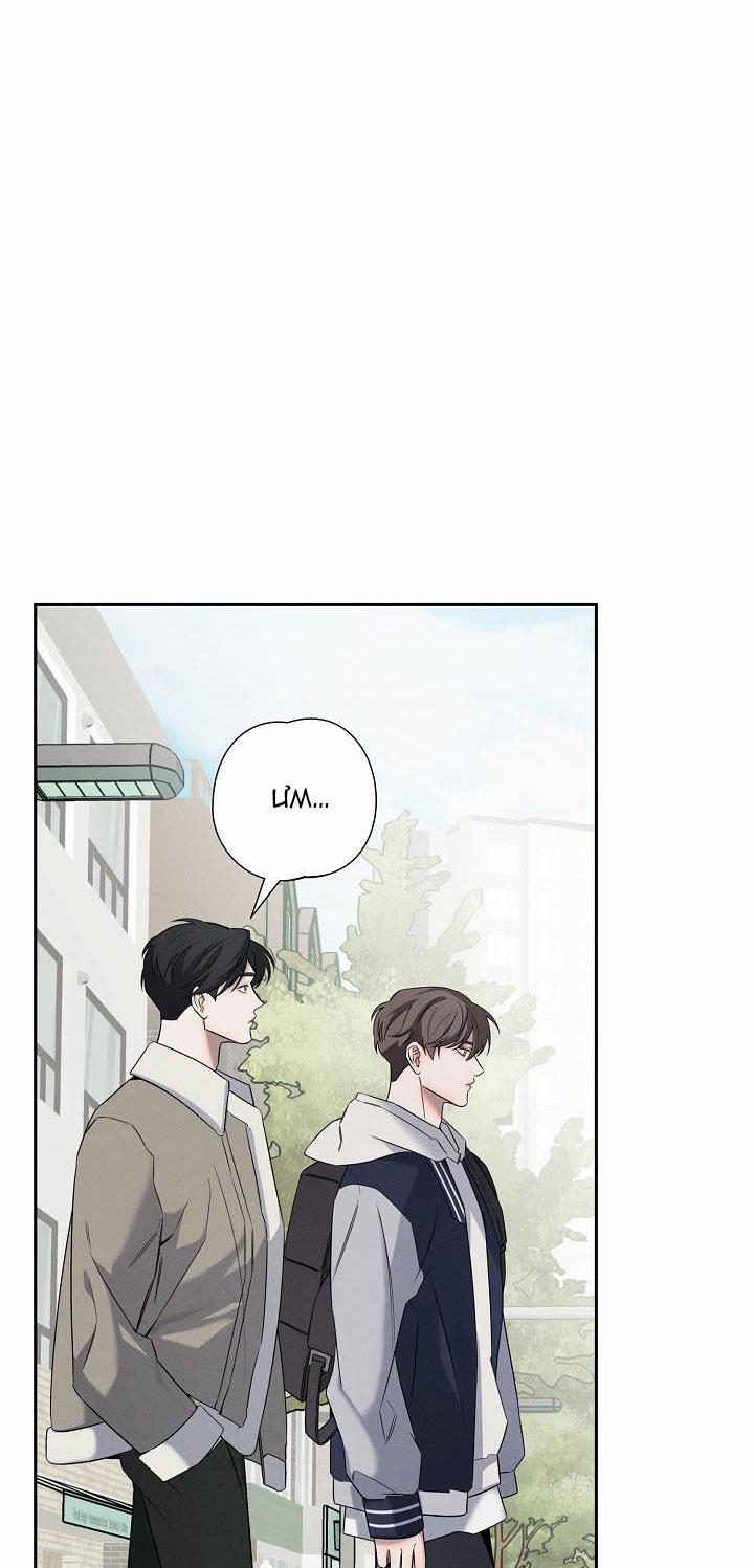 ĐÊM KHÔNG DẤU VẾT 5 trang 2