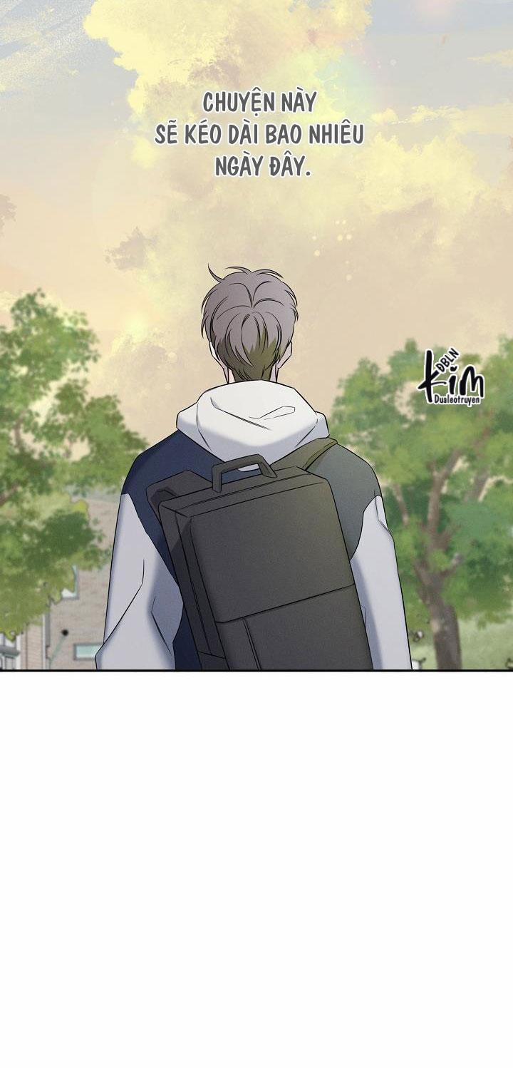 ĐÊM KHÔNG DẤU VẾT 5 trang 20