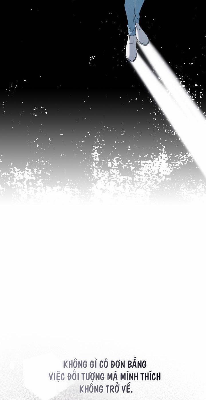 ĐÊM KHÔNG DẤU VẾT 5 trang 23