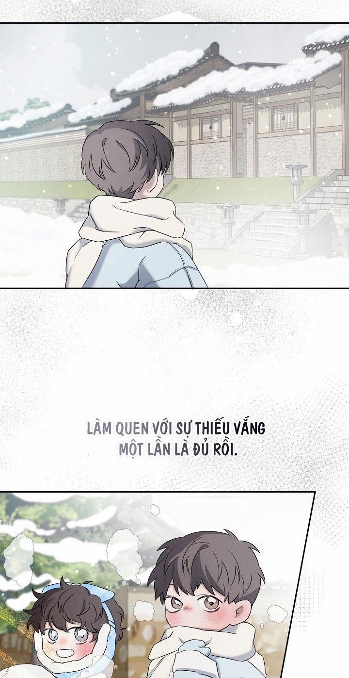 ĐÊM KHÔNG DẤU VẾT 5 trang 24