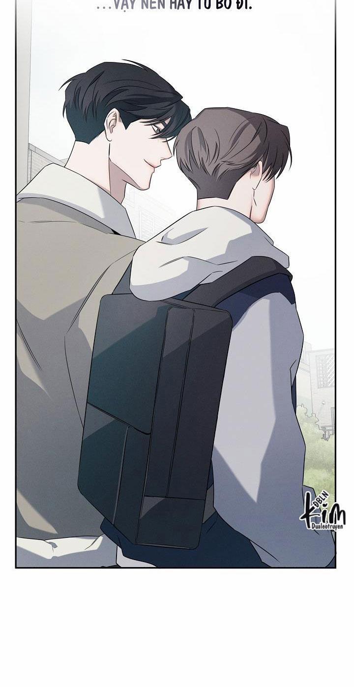 ĐÊM KHÔNG DẤU VẾT 5 trang 26