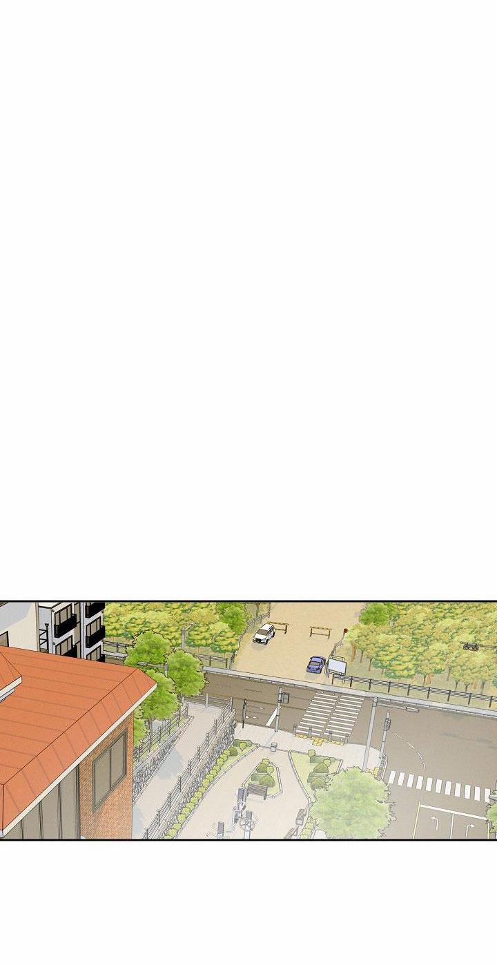 ĐÊM KHÔNG DẤU VẾT 5 trang 27