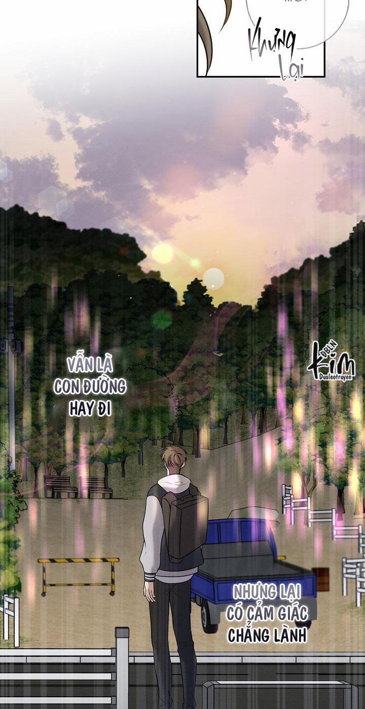 ĐÊM KHÔNG DẤU VẾT 5 trang 29