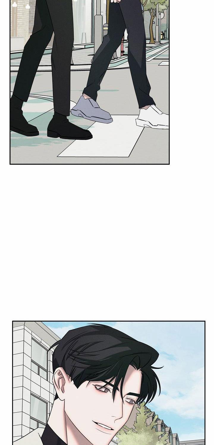 ĐÊM KHÔNG DẤU VẾT 5 trang 3