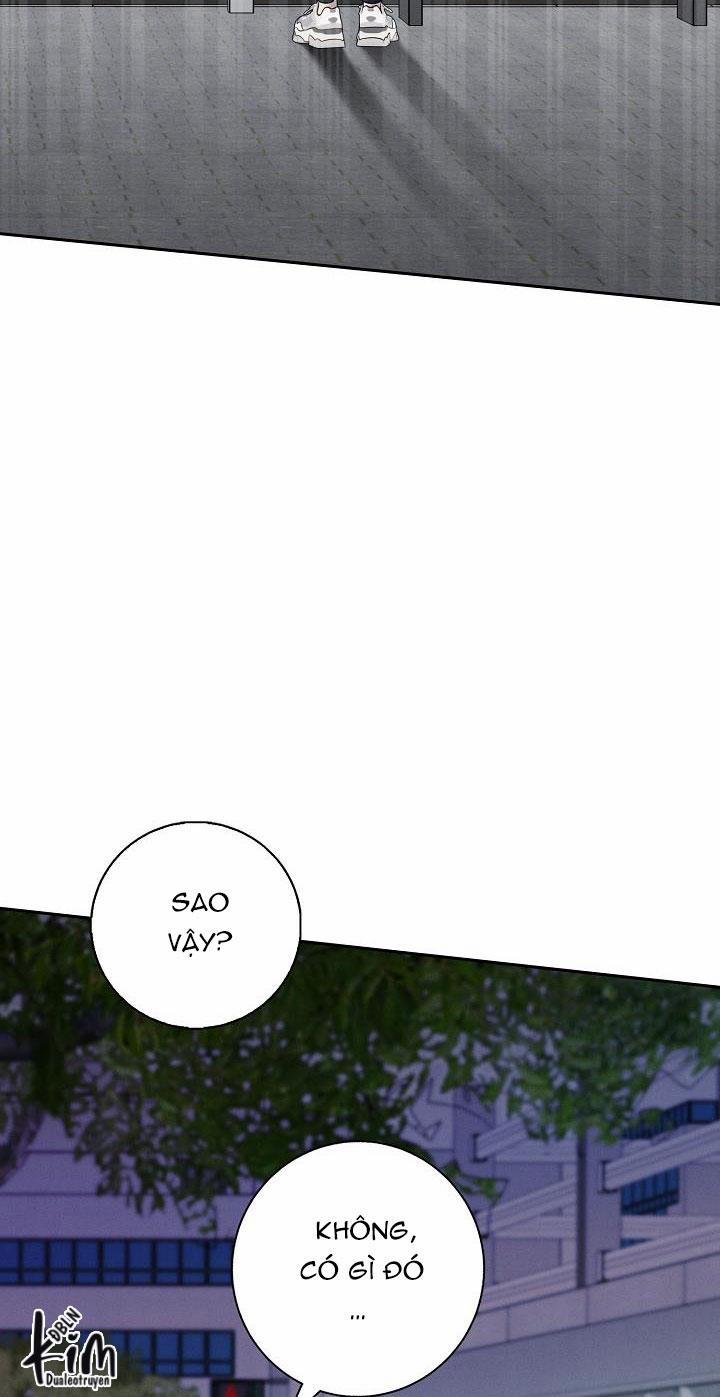 ĐÊM KHÔNG DẤU VẾT 5 trang 30