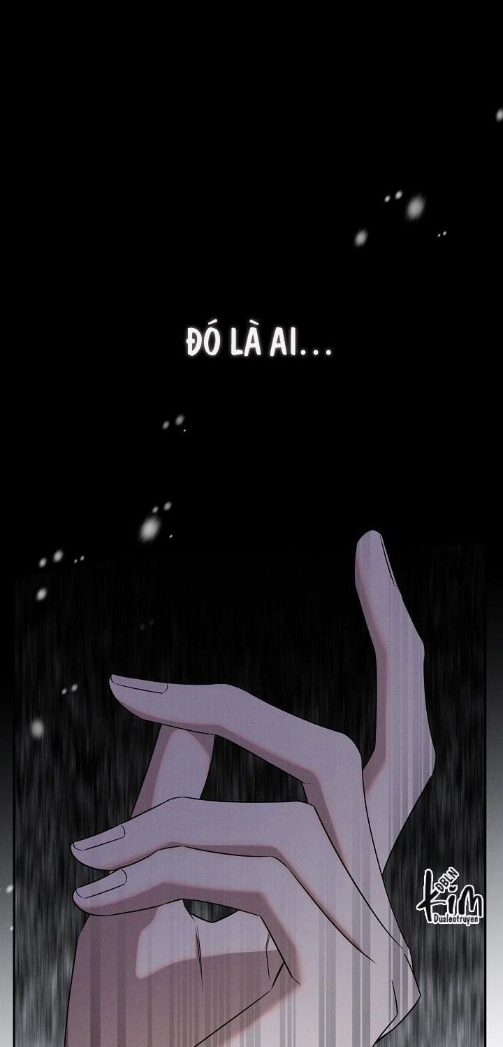 ĐÊM KHÔNG DẤU VẾT 5 trang 36