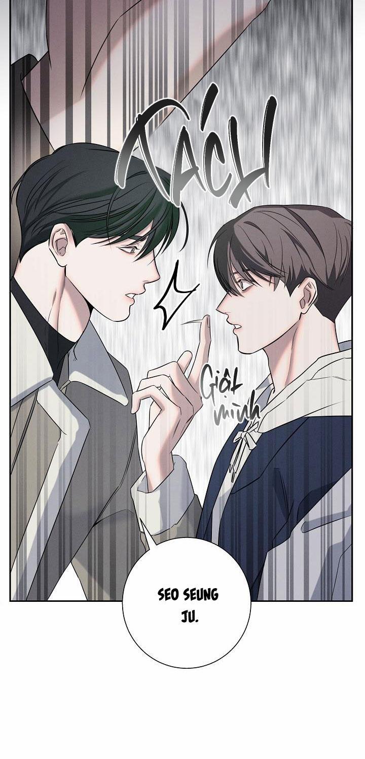 ĐÊM KHÔNG DẤU VẾT 5 trang 37