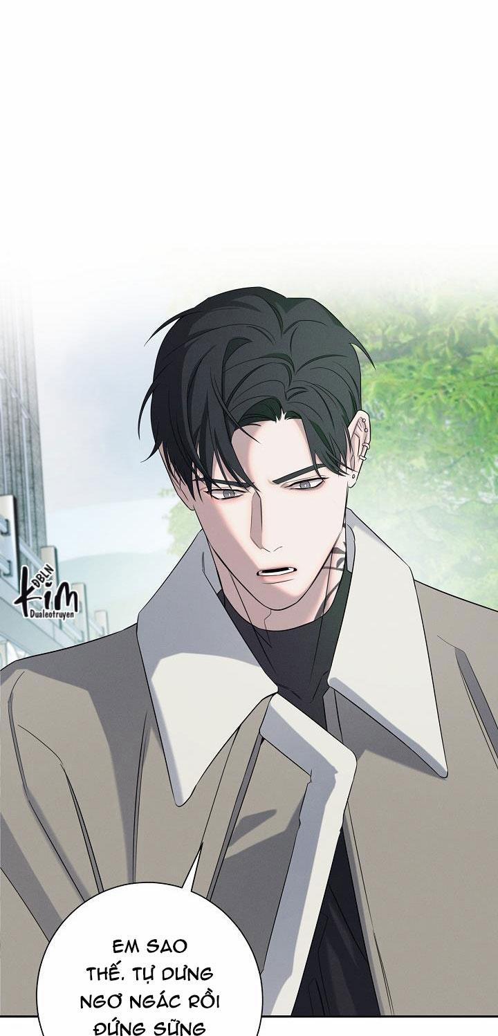 ĐÊM KHÔNG DẤU VẾT 5 trang 38