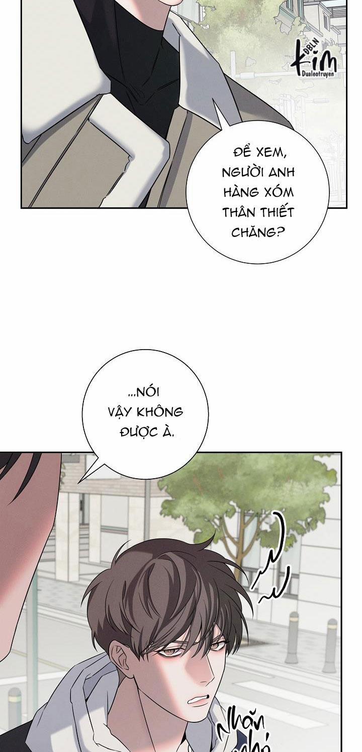 ĐÊM KHÔNG DẤU VẾT 5 trang 4