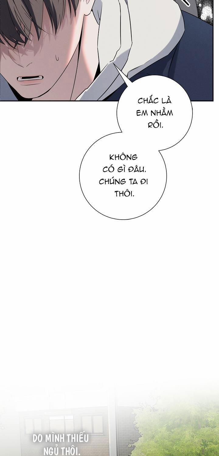 ĐÊM KHÔNG DẤU VẾT 5 trang 44