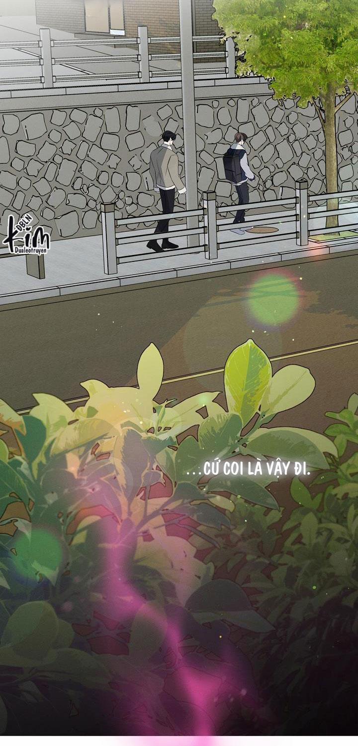 ĐÊM KHÔNG DẤU VẾT 5 trang 45