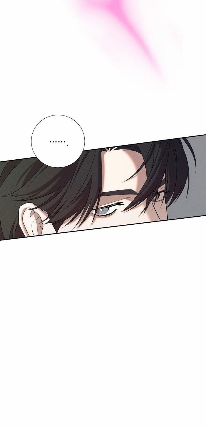 ĐÊM KHÔNG DẤU VẾT 5 trang 46