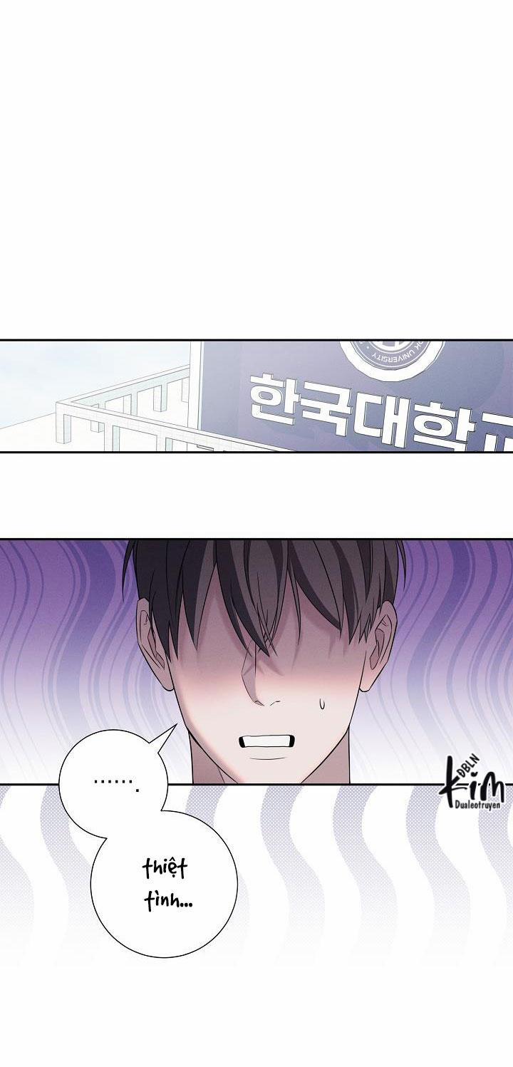 ĐÊM KHÔNG DẤU VẾT 5 trang 48