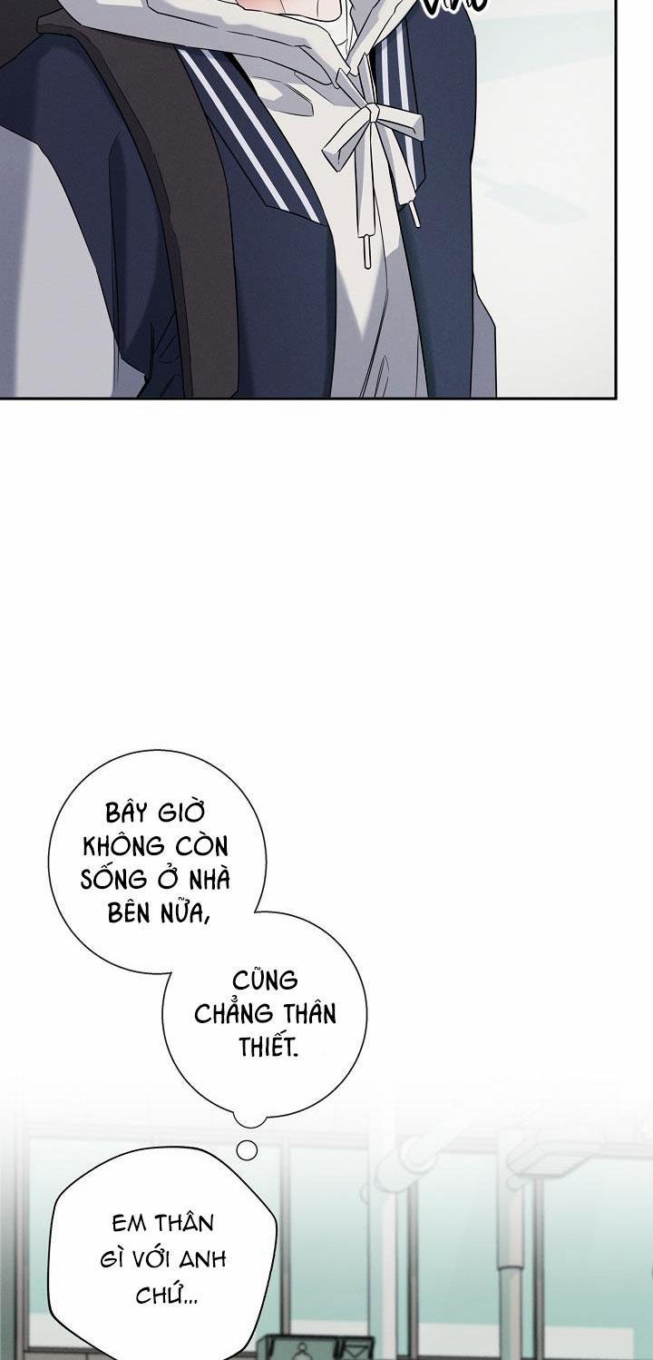 ĐÊM KHÔNG DẤU VẾT 5 trang 5