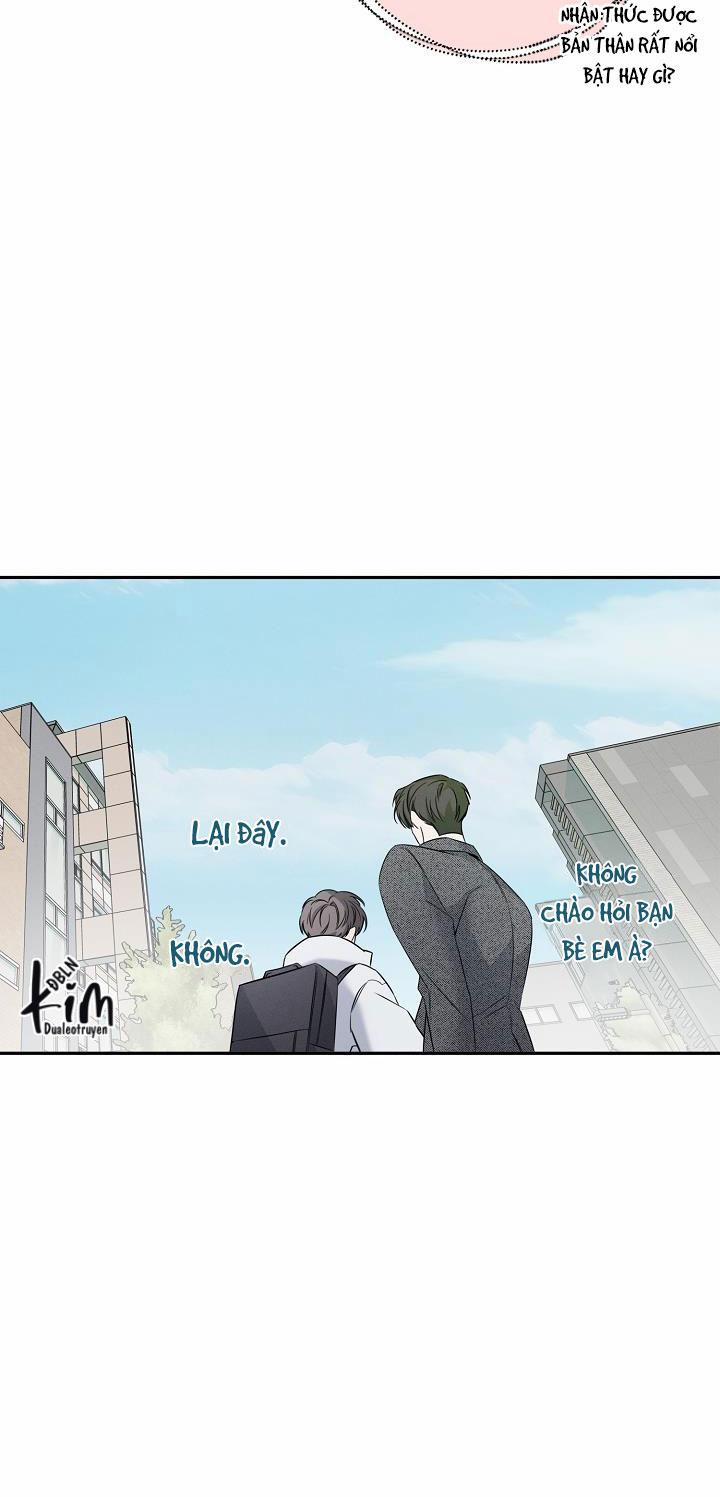 ĐÊM KHÔNG DẤU VẾT 5 trang 50