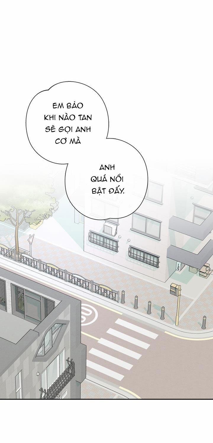 ĐÊM KHÔNG DẤU VẾT 5 trang 51