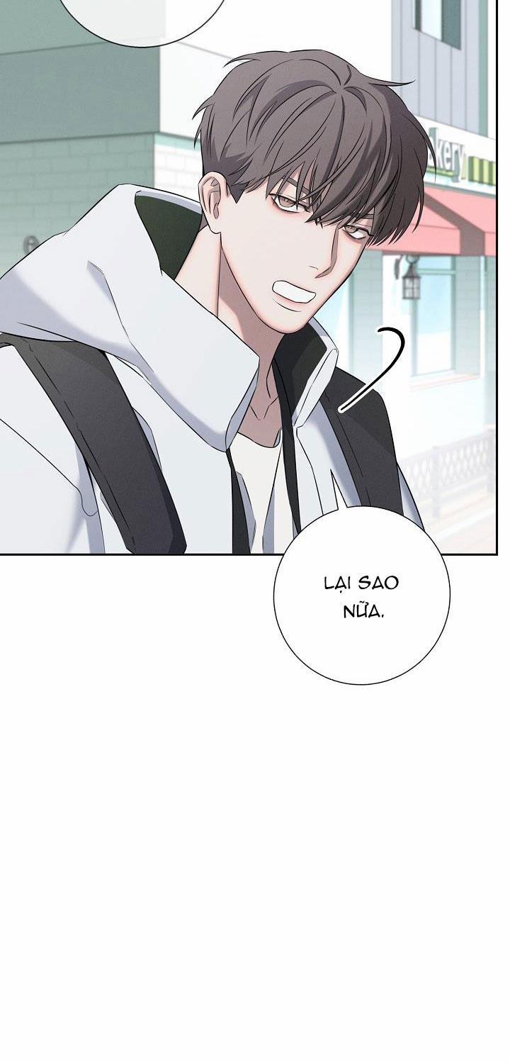 ĐÊM KHÔNG DẤU VẾT 5 trang 53