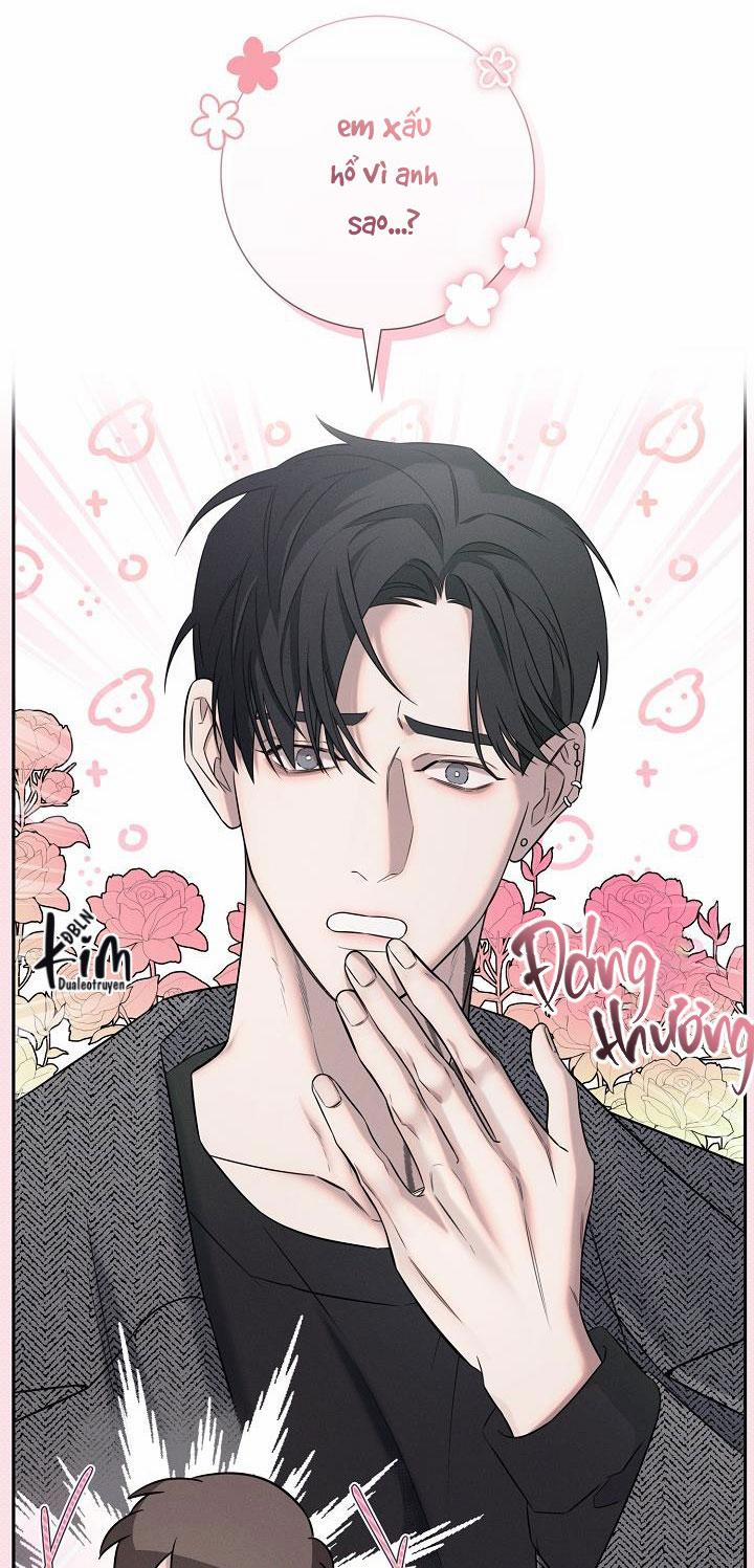 ĐÊM KHÔNG DẤU VẾT 5 trang 54