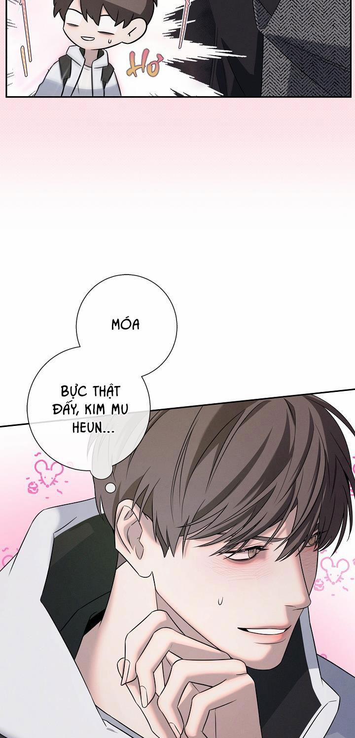 ĐÊM KHÔNG DẤU VẾT 5 trang 55