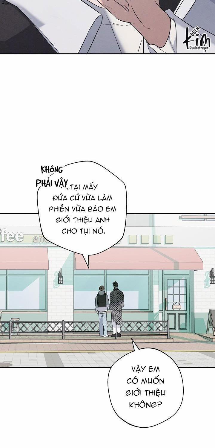 ĐÊM KHÔNG DẤU VẾT 5 trang 56