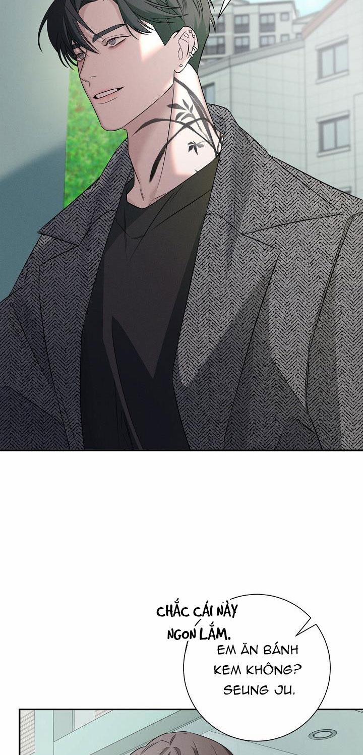 ĐÊM KHÔNG DẤU VẾT 5 trang 58