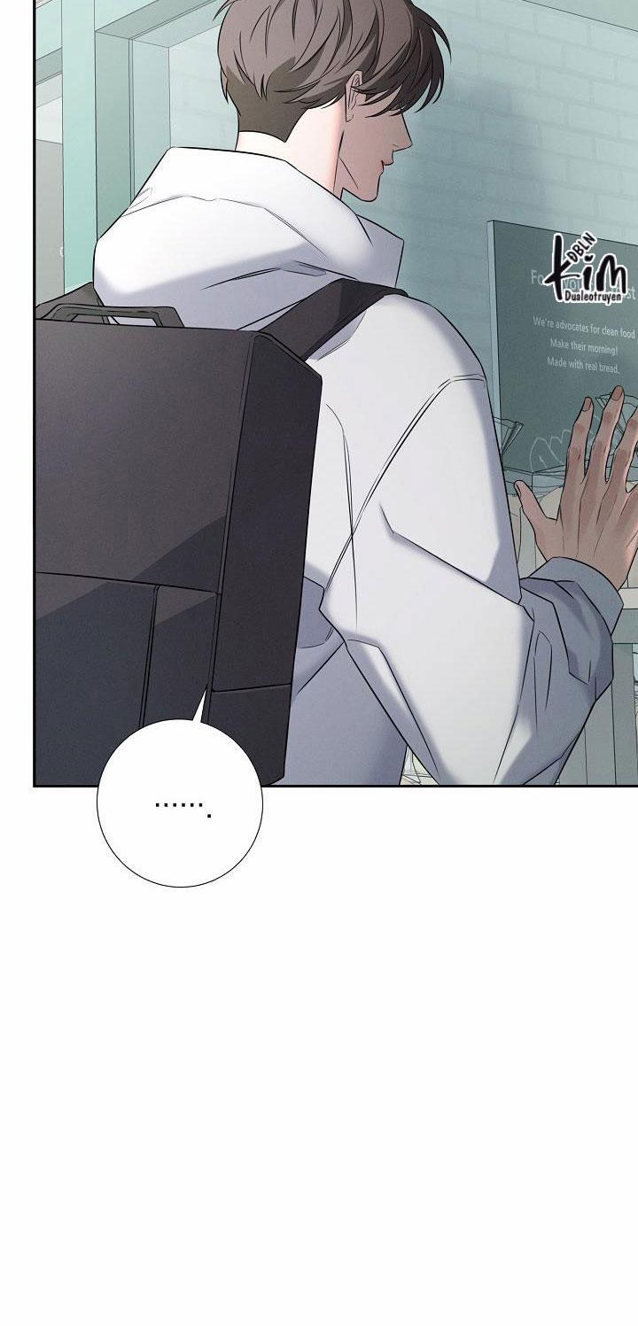 ĐÊM KHÔNG DẤU VẾT 5 trang 59