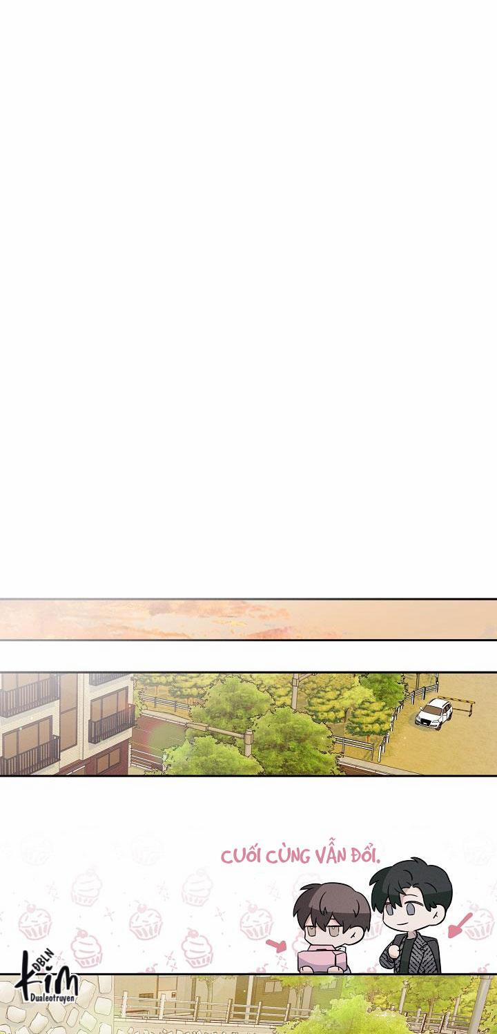 ĐÊM KHÔNG DẤU VẾT 5 trang 60