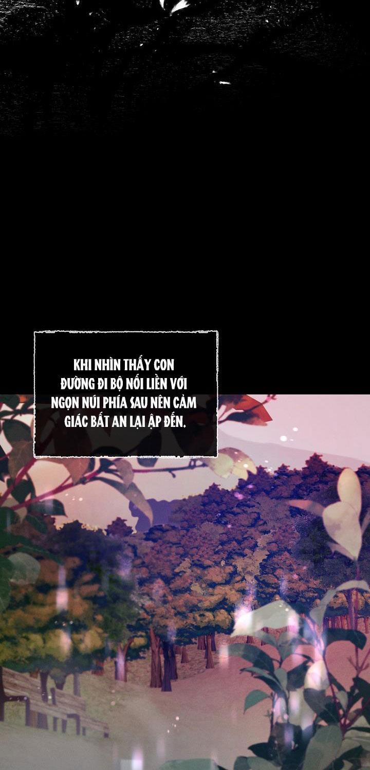 ĐÊM KHÔNG DẤU VẾT 5 trang 63