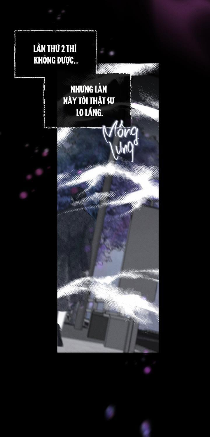 ĐÊM KHÔNG DẤU VẾT 5 trang 66