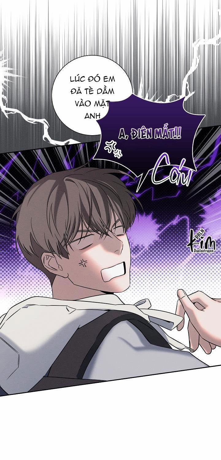 ĐÊM KHÔNG DẤU VẾT 5 trang 7