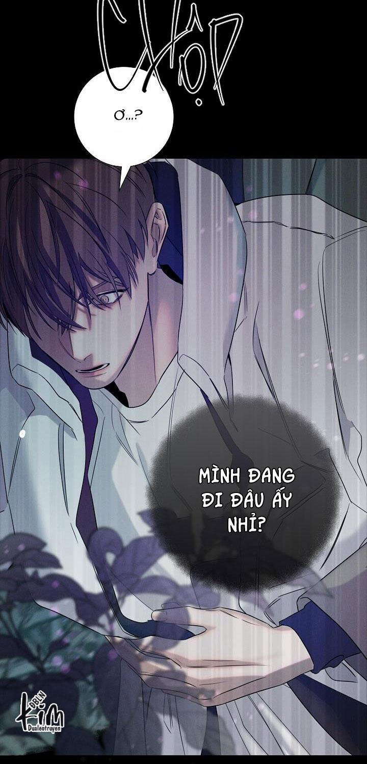 ĐÊM KHÔNG DẤU VẾT 5 trang 70