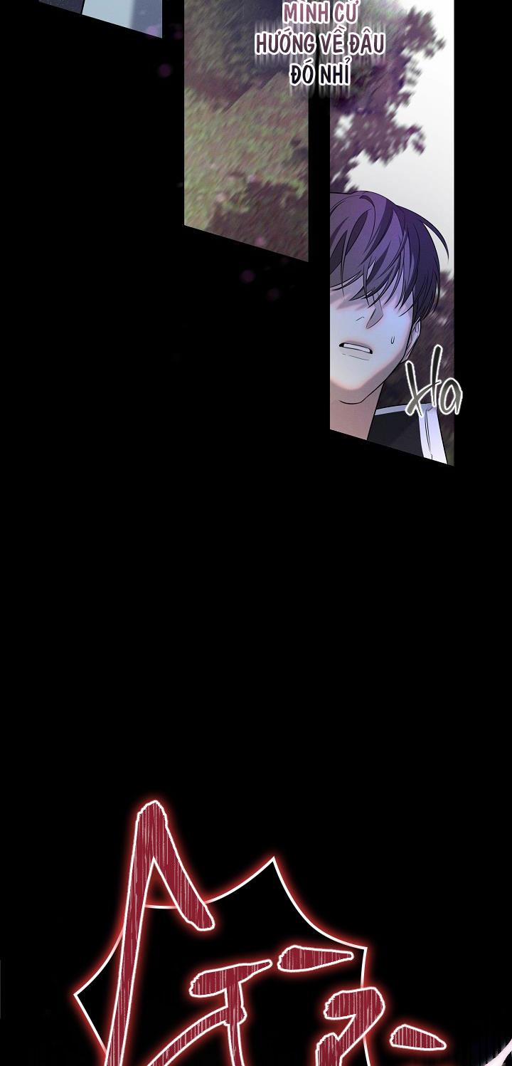 ĐÊM KHÔNG DẤU VẾT 5 trang 72