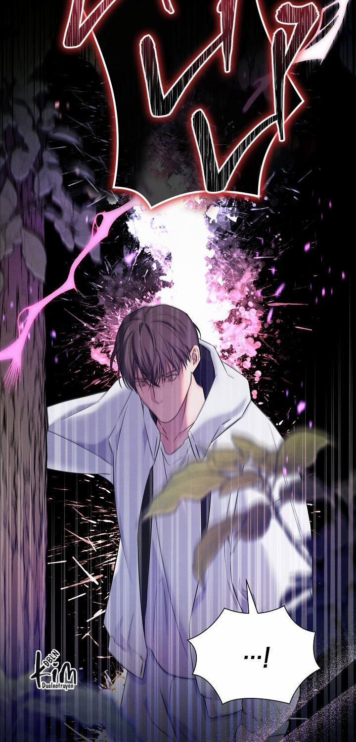 ĐÊM KHÔNG DẤU VẾT 5 trang 73